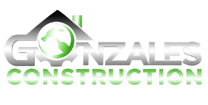 Gonzales Construction